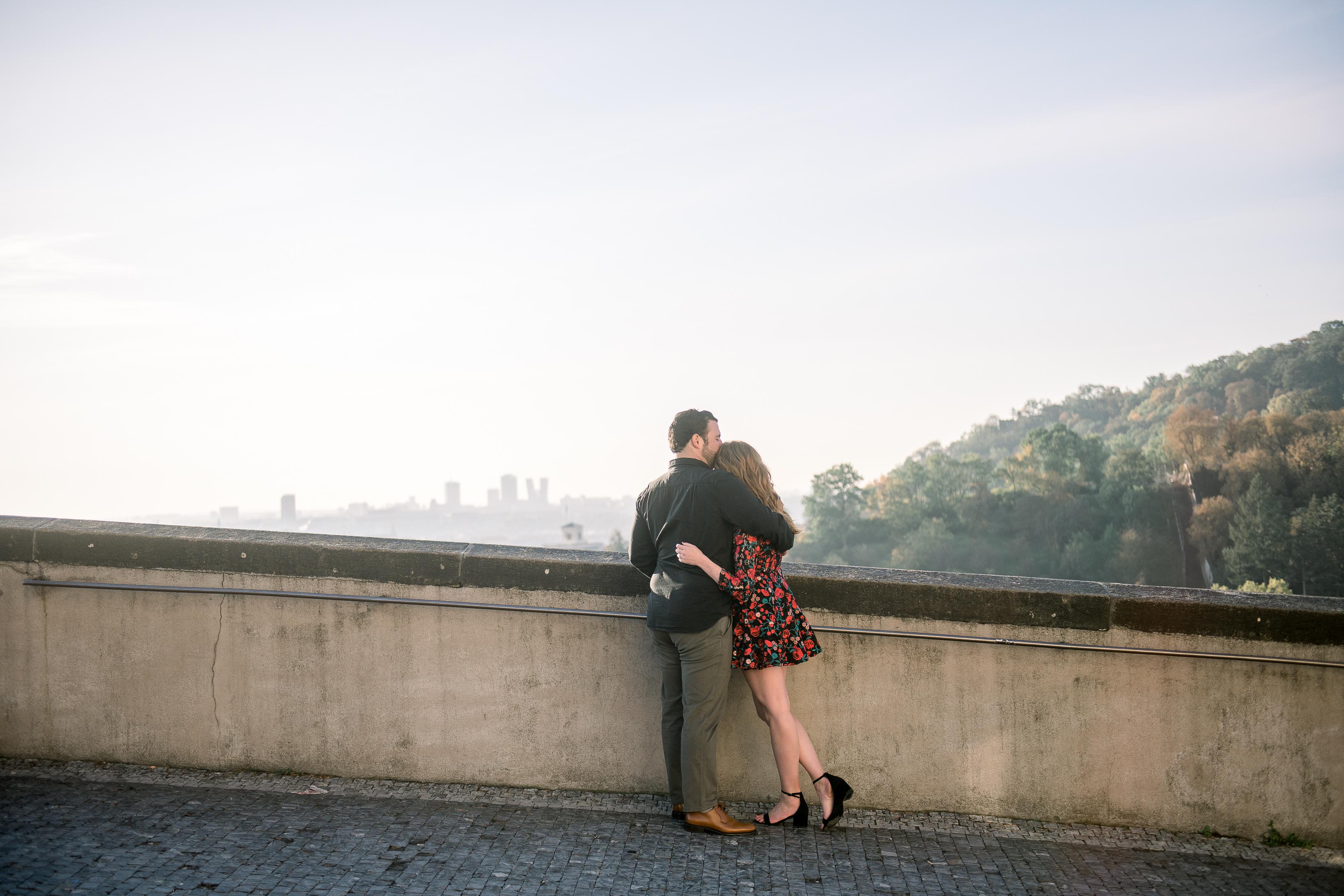 The Wedding Website of Stacy Shepherd and Grant Keligian