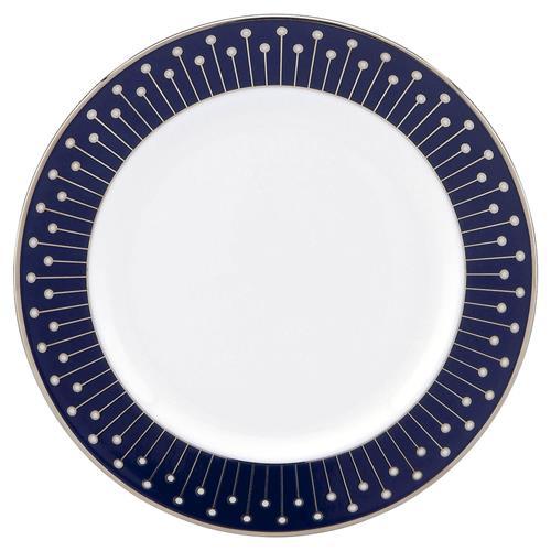 Kate Spade Mercer Drive Bread and Butter Plate