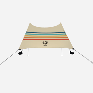 Neso Beach Tent