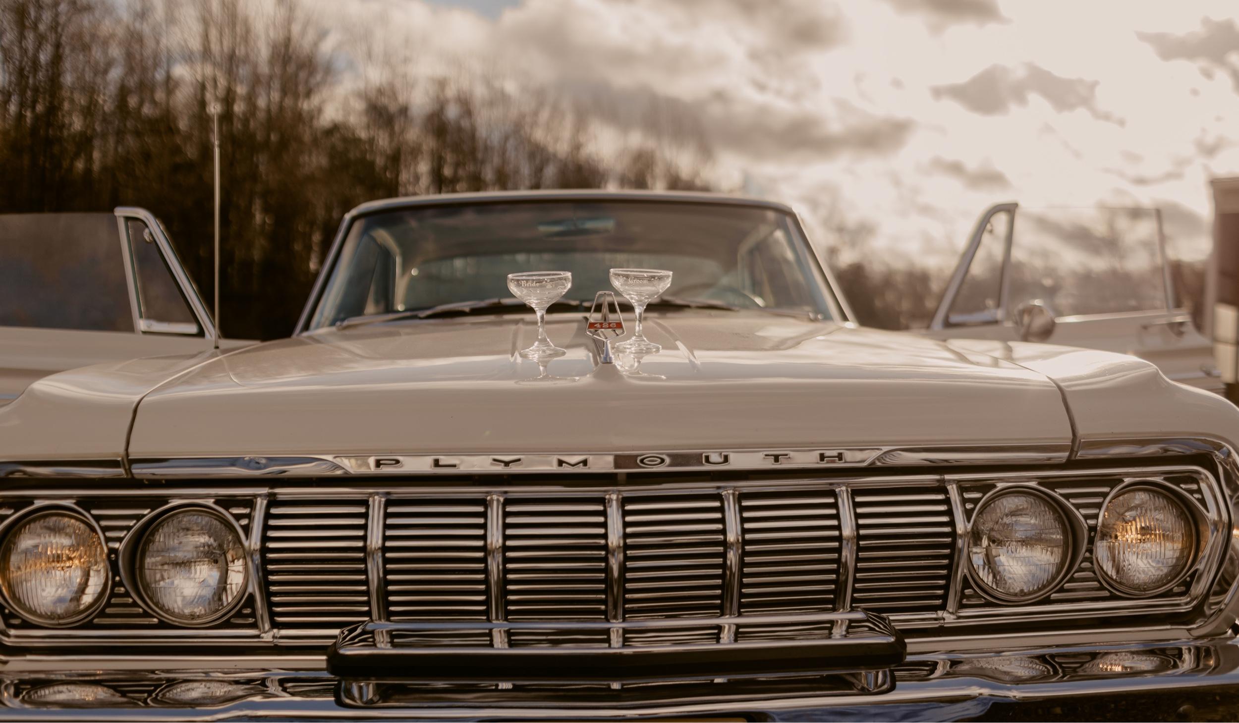 5c03a17b-9ba8-463c-8b40-1ee1561c08d6