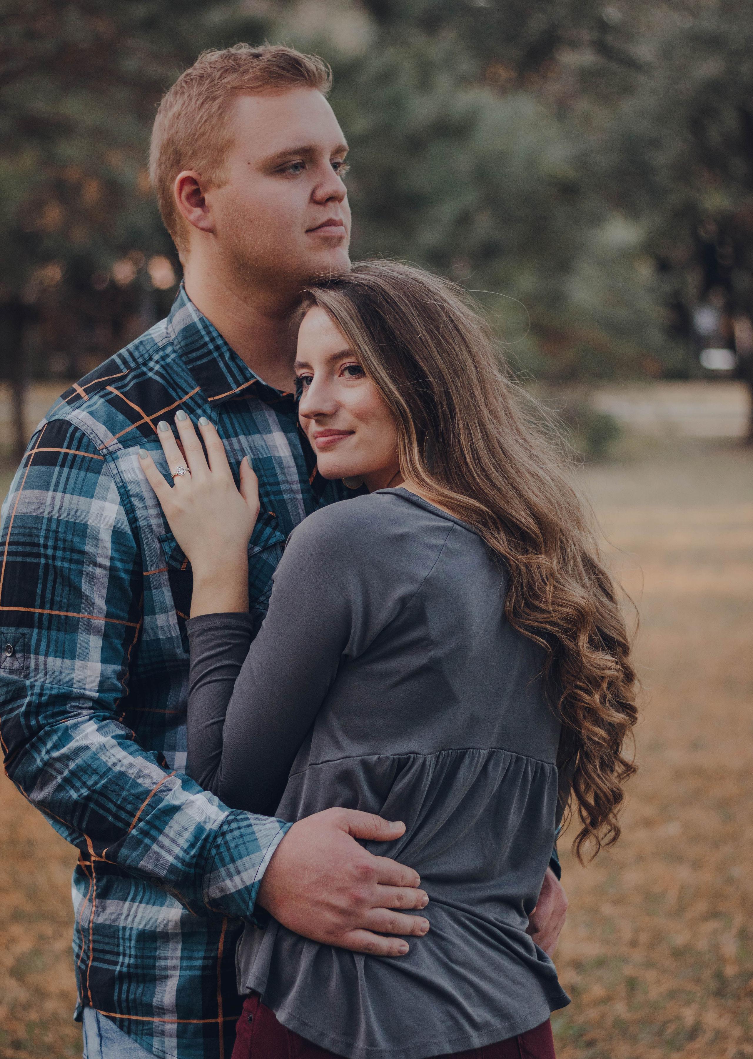The Wedding Website of Jadilyn Davis and Tyler Walker