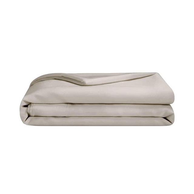 Cozy Earth Driftwood Queen/Full Duvet Cover