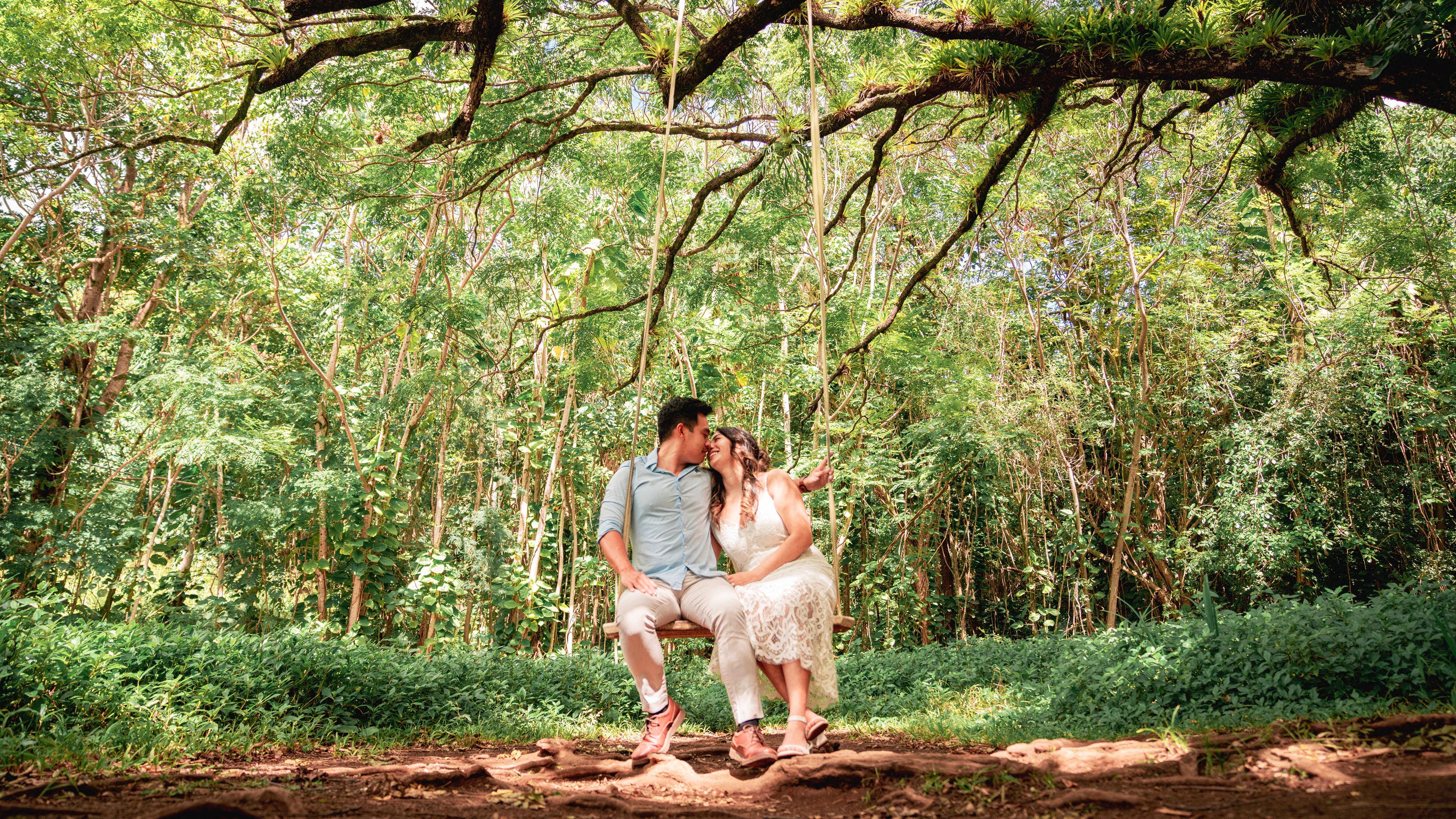 The Wedding Website of Jennifer Nguyen and Quang Lu