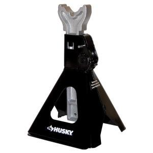 3-Ton Jack Stand (Pair)