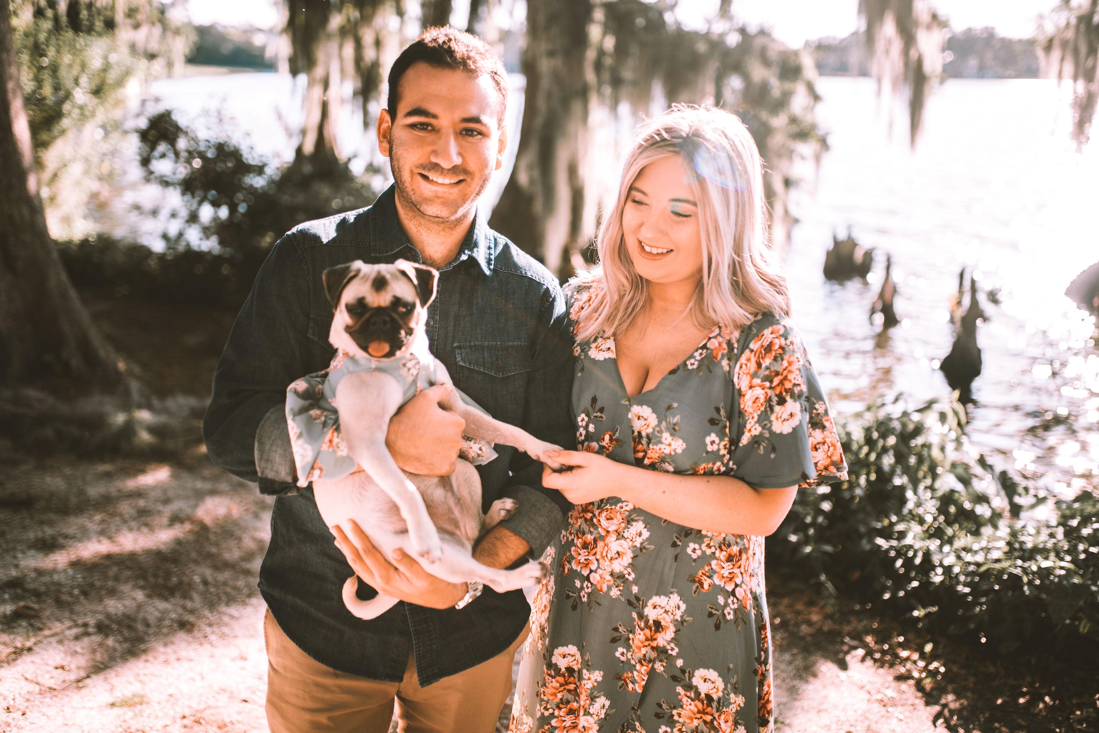 The Wedding Website of Jenna Kyle and Jeffrey Meltzer