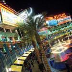 Westgate Entertainment District