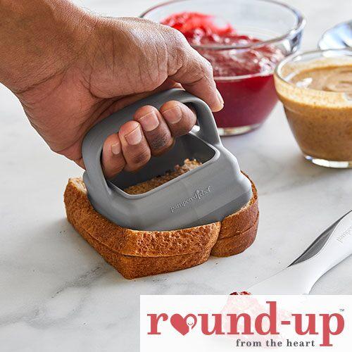 Cut-N-Seal®