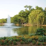 Freedom Park