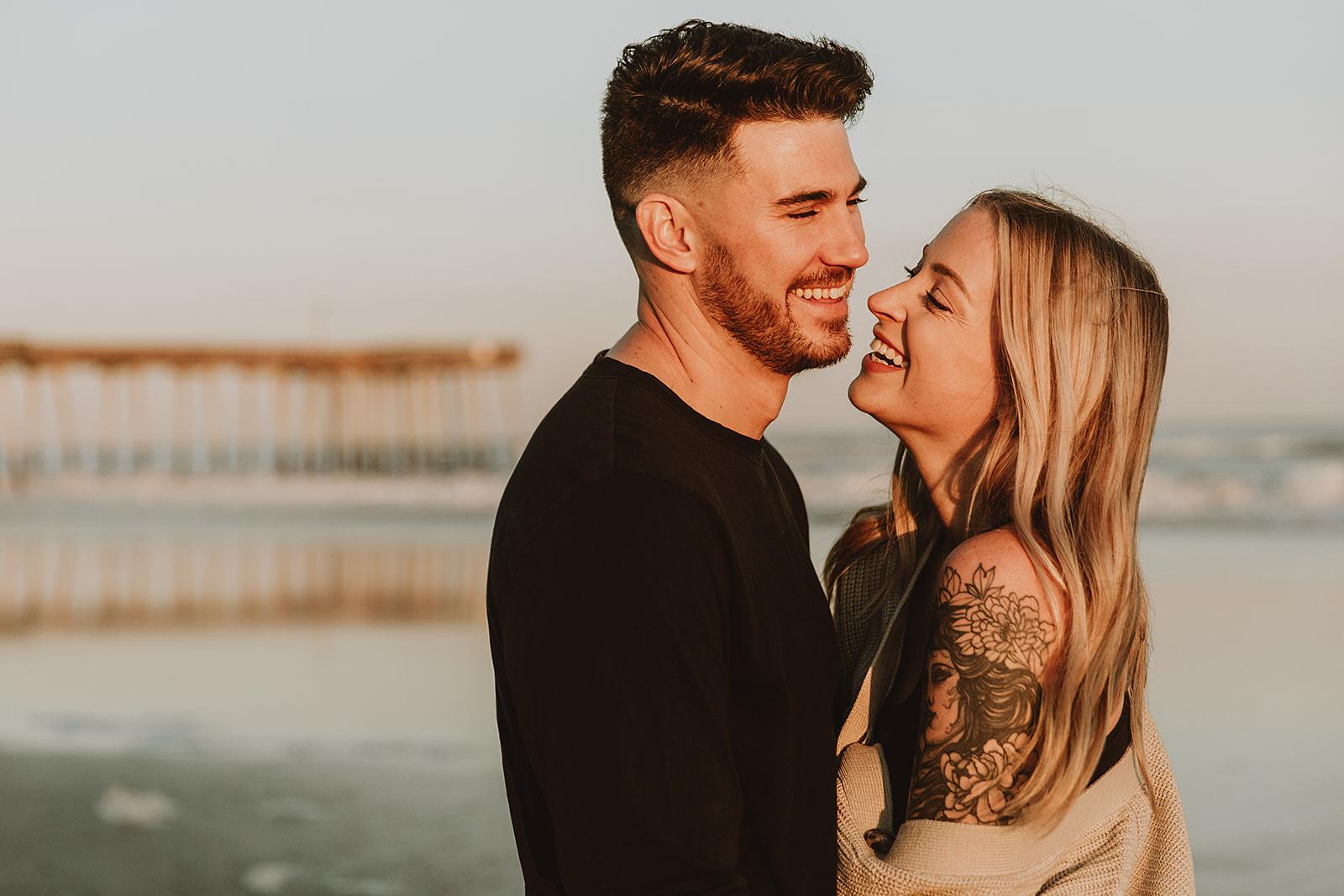 The Wedding Website of Carly Ahlstrom and Troy Hepper