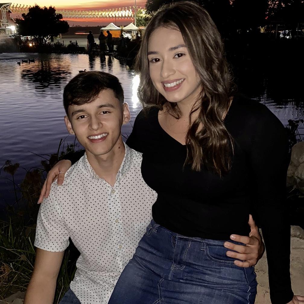 October 25, 2019