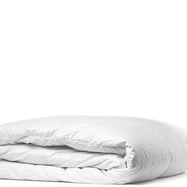 Down Alternative Duvet All Season Full/Queen