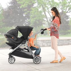 maxi-cosi mico series Maxi-Cosi Mico Luxe Infant Car Seat  Storkland & Kids Too!