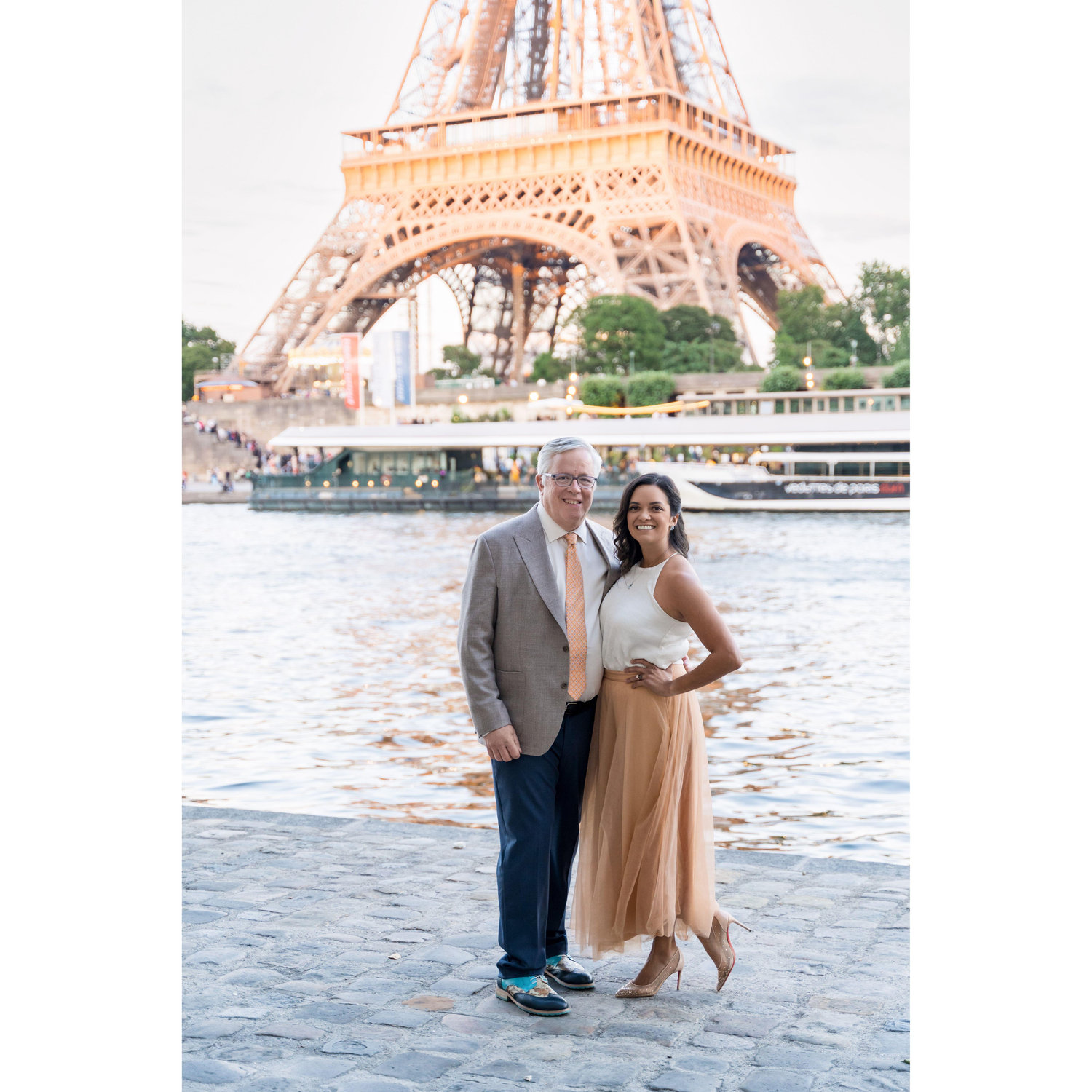 Paris 2022