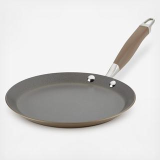 Advanced Home Nonstick Crepe Pan