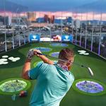 Topgolf
