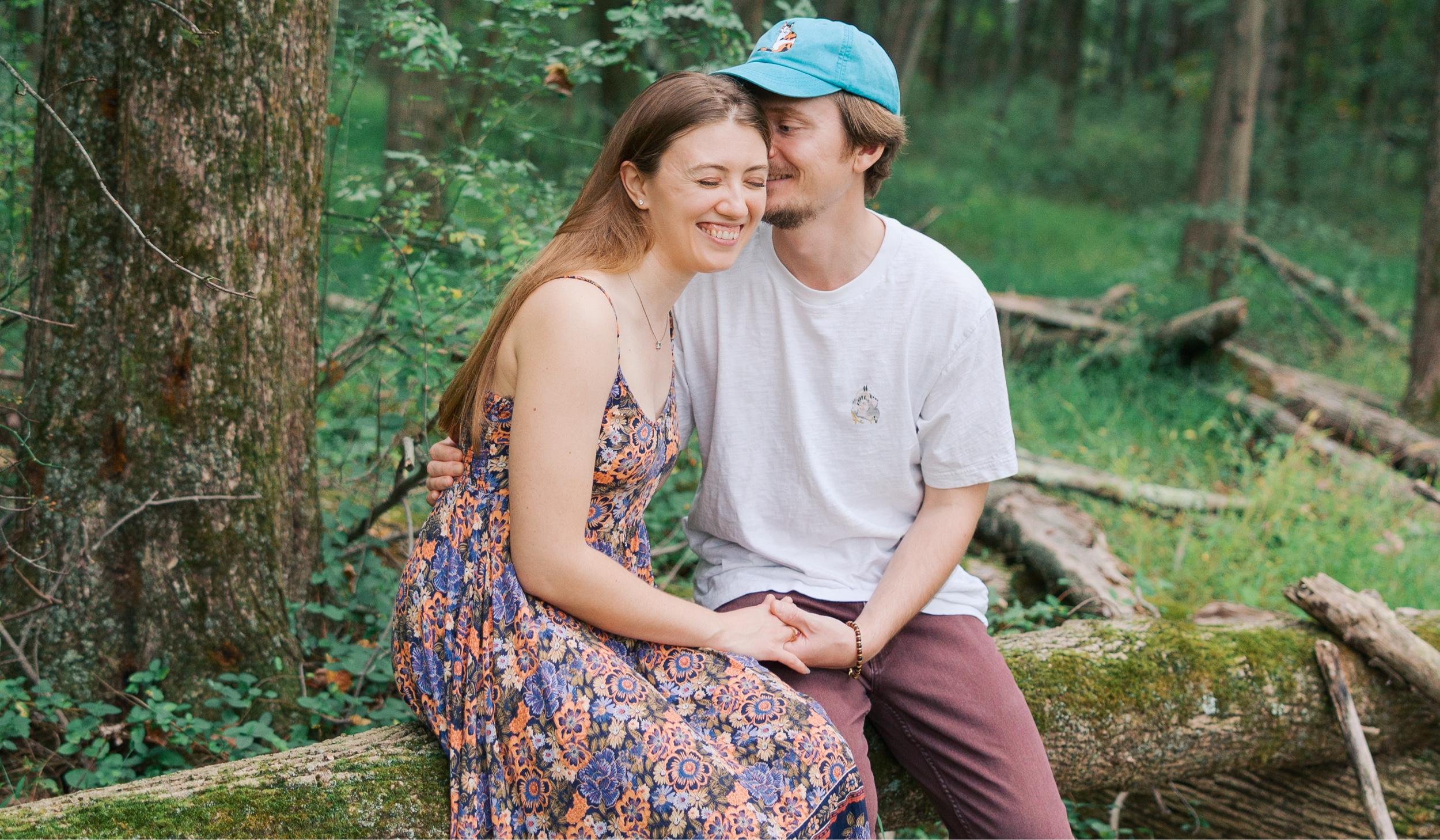 Hero Slideshow Image 1