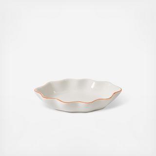 Le Marais Soap Dish