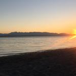 Golden Gardens Park