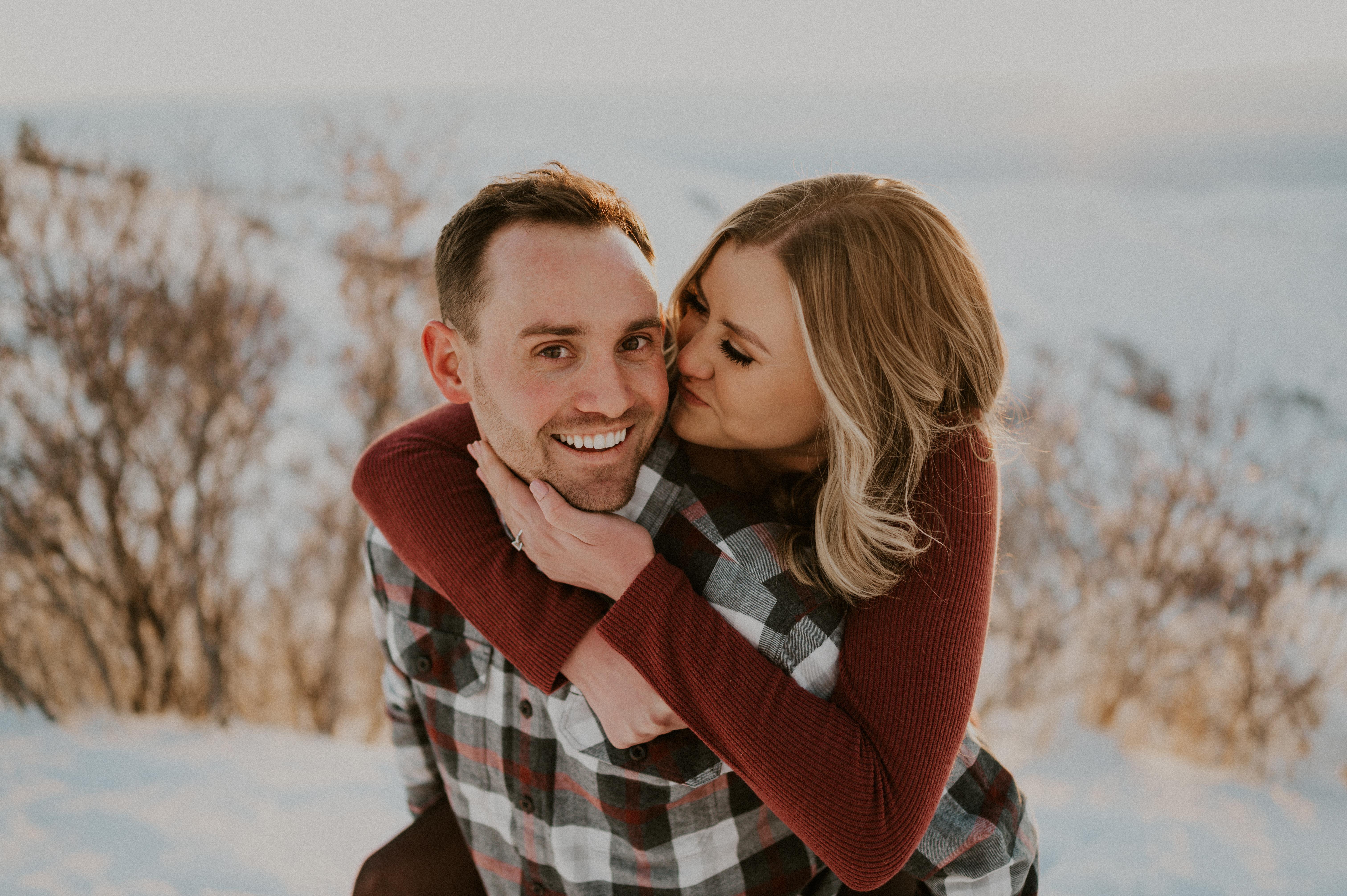 The Wedding Website of Jacqueline Hannah and Damon Lash