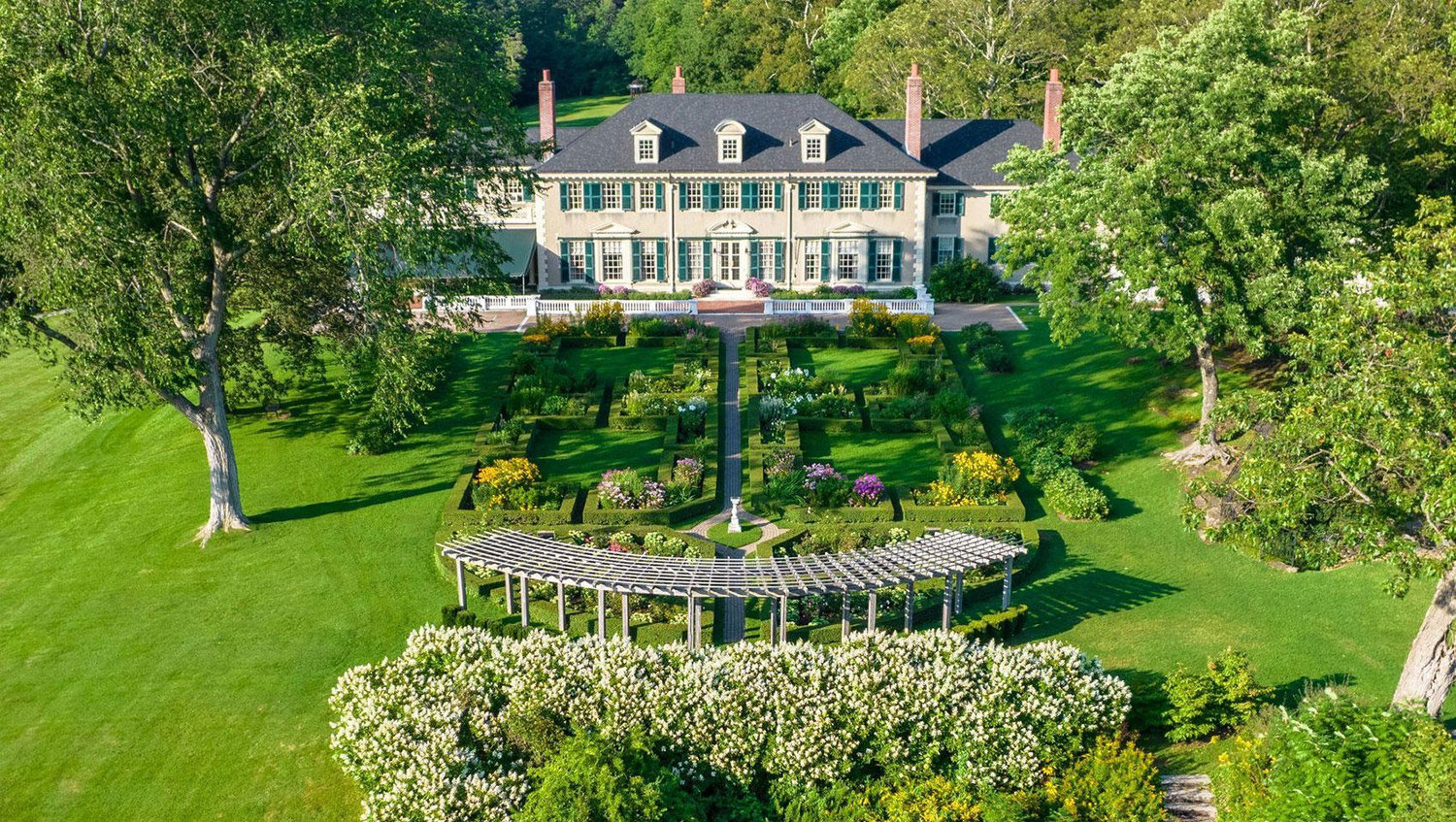 The Wedding Website of Jamie Wright and Thomas Glinski