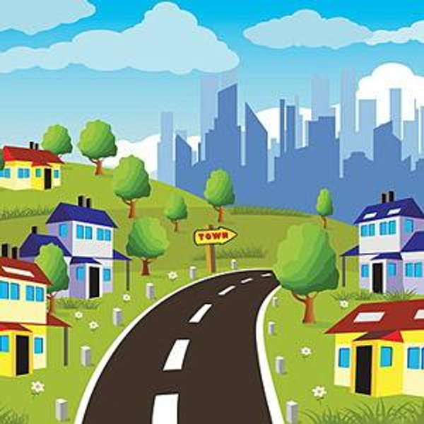 Buying a home together