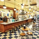Beth Marie's Old Fashioned Ice Cream