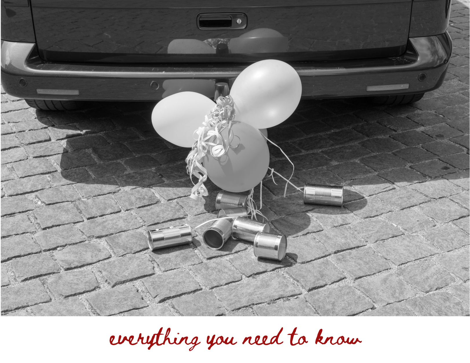 The Wedding Website of Lisa Filip and Jordan Purcell