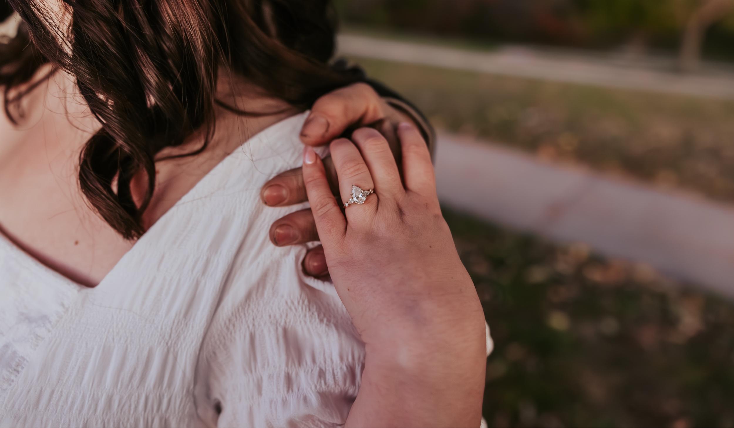 Hero Slideshow Image 1