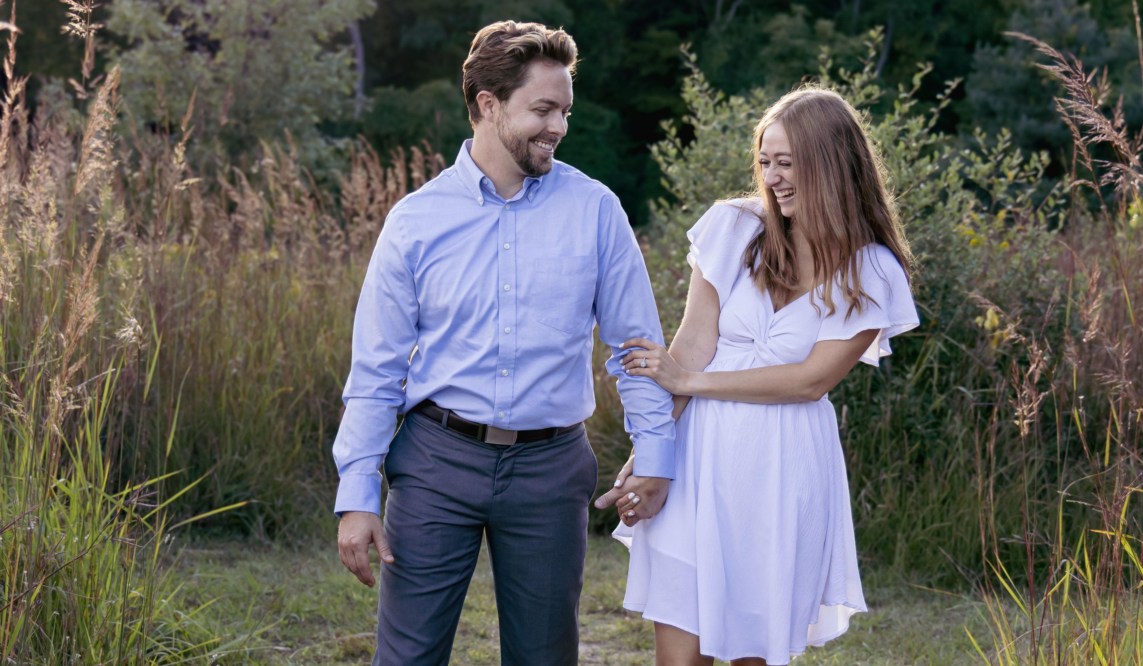 Hero Slideshow Image 1