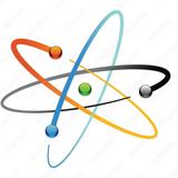 American Museum of Science and Energy
