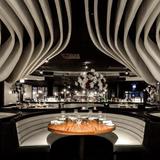 STK Steakhouse
