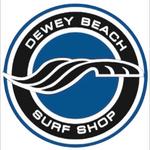 Dewey Beach Surf Shop