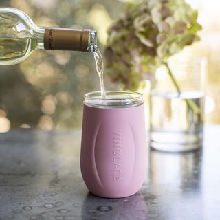 Wine Glass