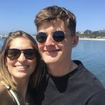 Santa Barbara