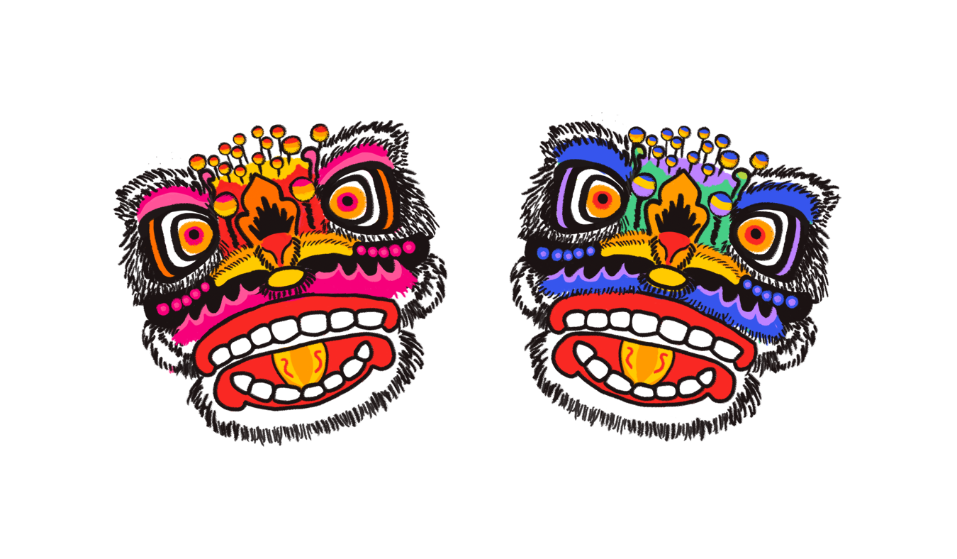 Footer image