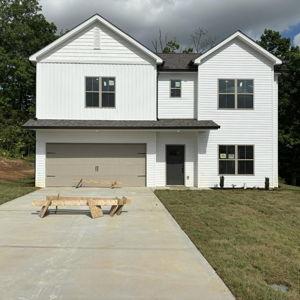 Our Home Fund