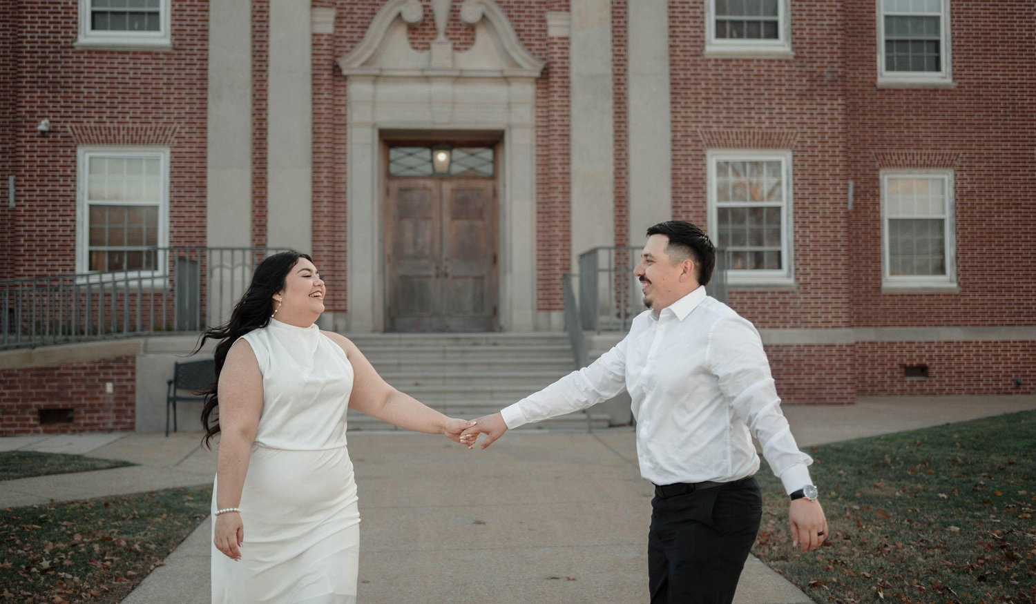 Footer image