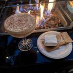 Concorde Espresso Bar