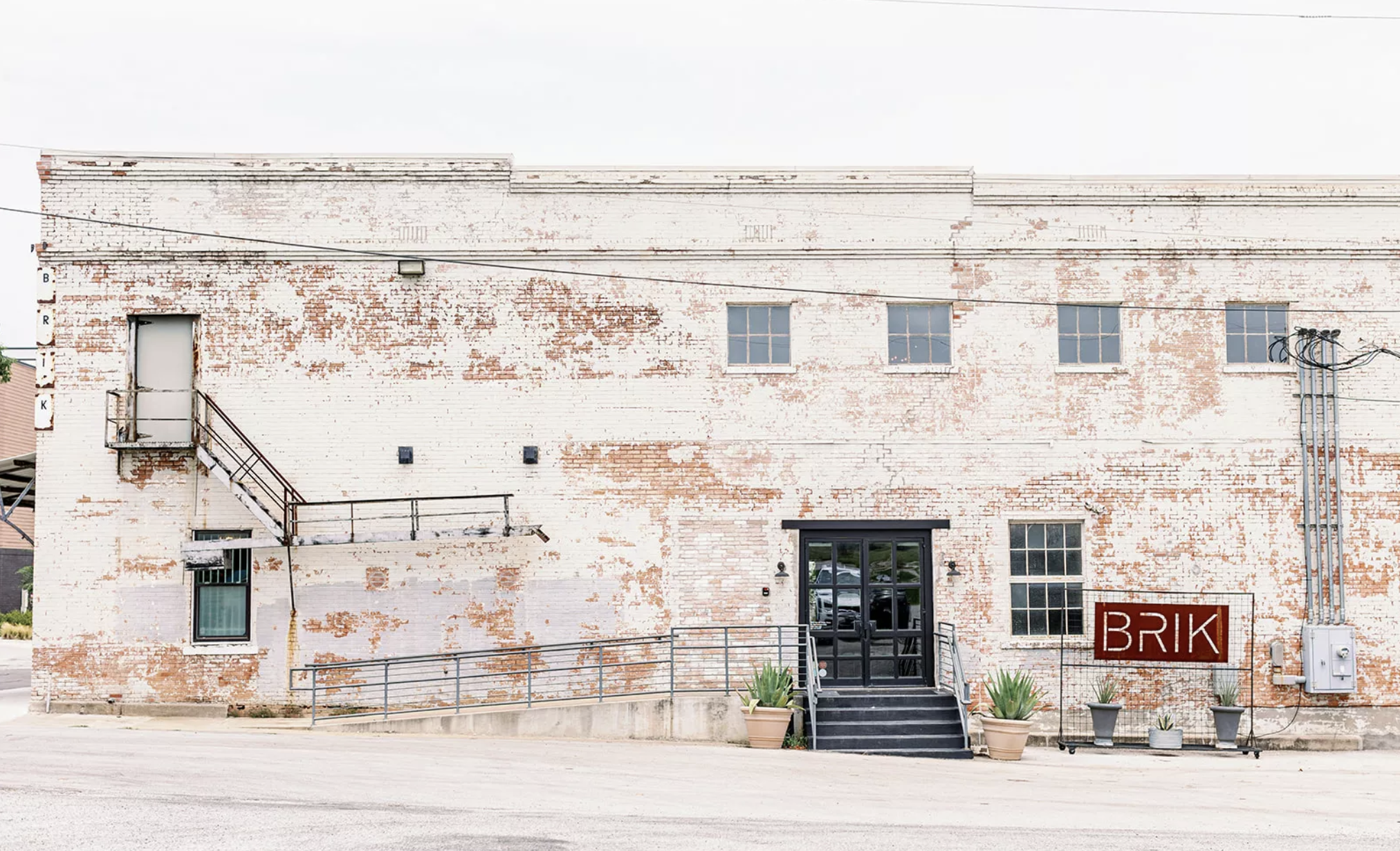 The Wedding Website of Mallory Sargent and Josh Phipps