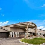 La Quinta Inn by Wyndham Caldwell