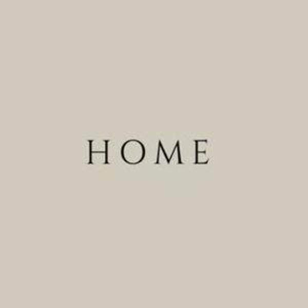 Our First Home Fund