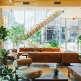 Onyx Coffee Lab - Springdale