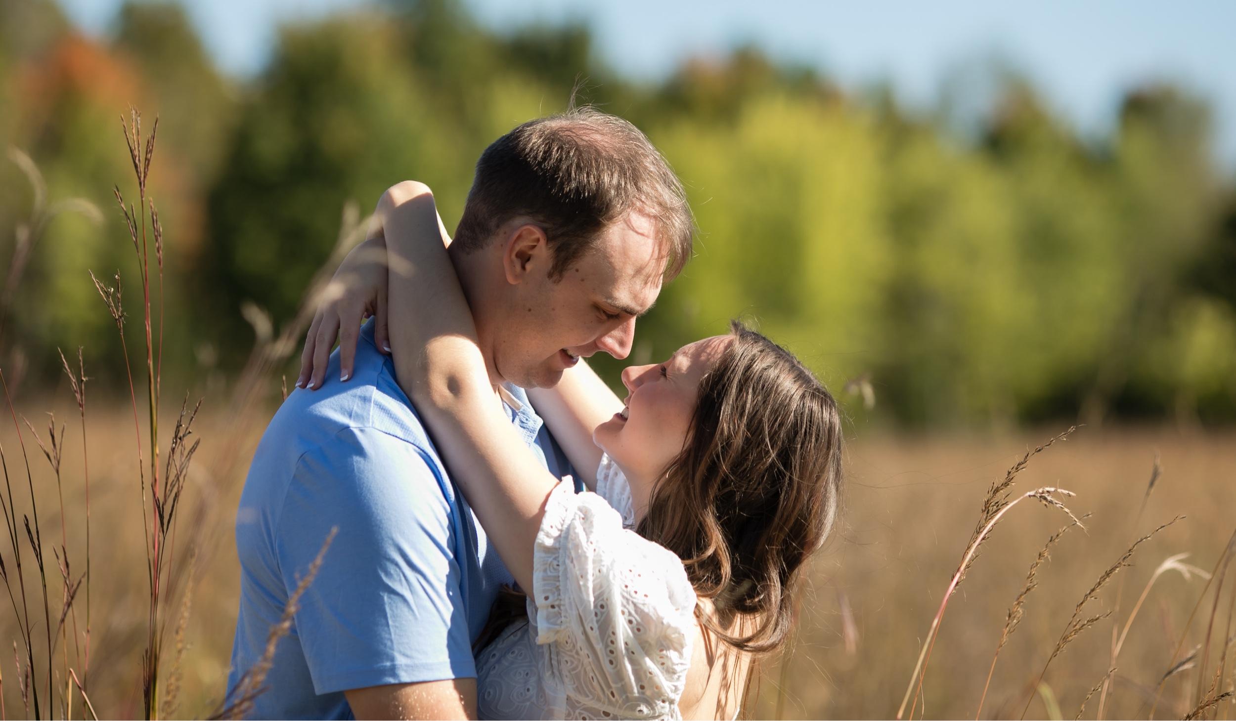 Hero Slideshow Image 3