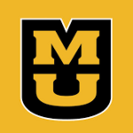 University of Missouri