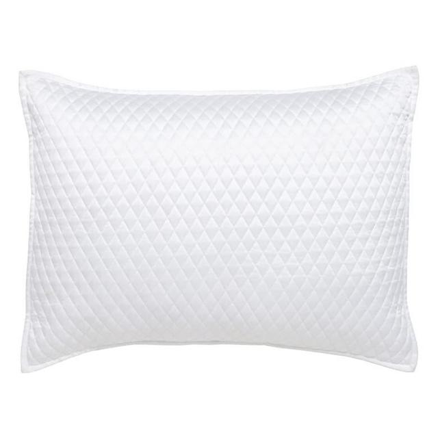 Diamond Sham