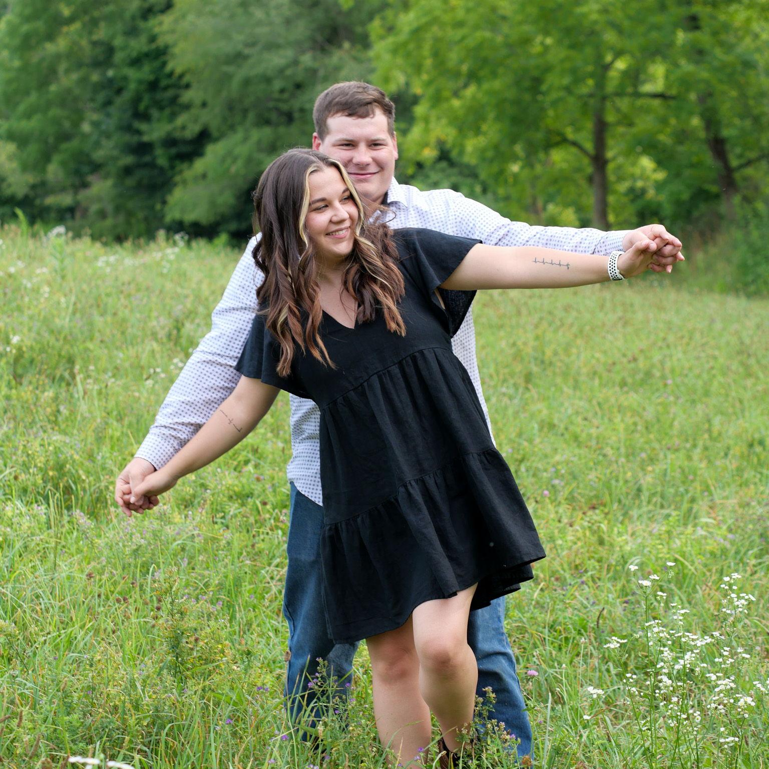 July 2024 - Professional Pictures