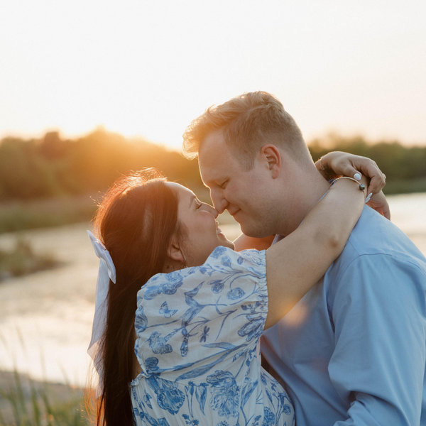Our Honeymoon Fund