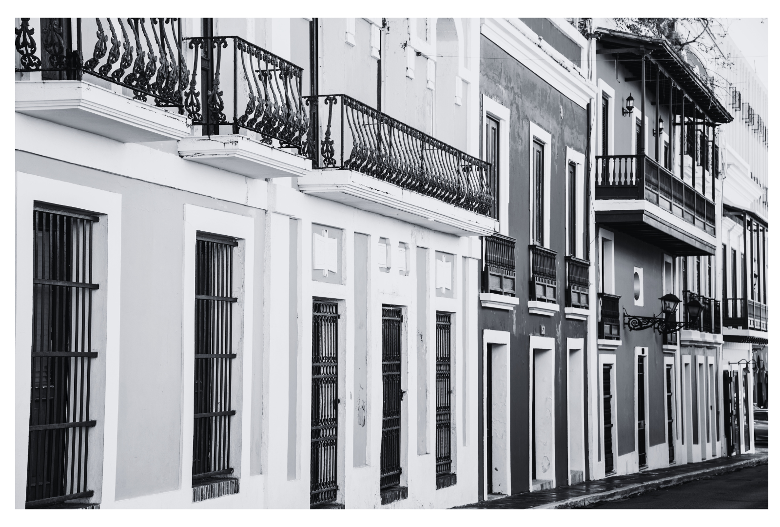 The Wedding Website of Laura Alejandra Gaztambide and Joel Michael Walker
