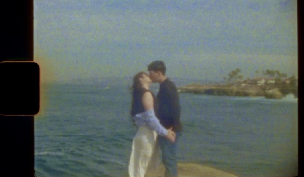 The Wedding Website of Kimberly Norrod and Christopher Trueblood