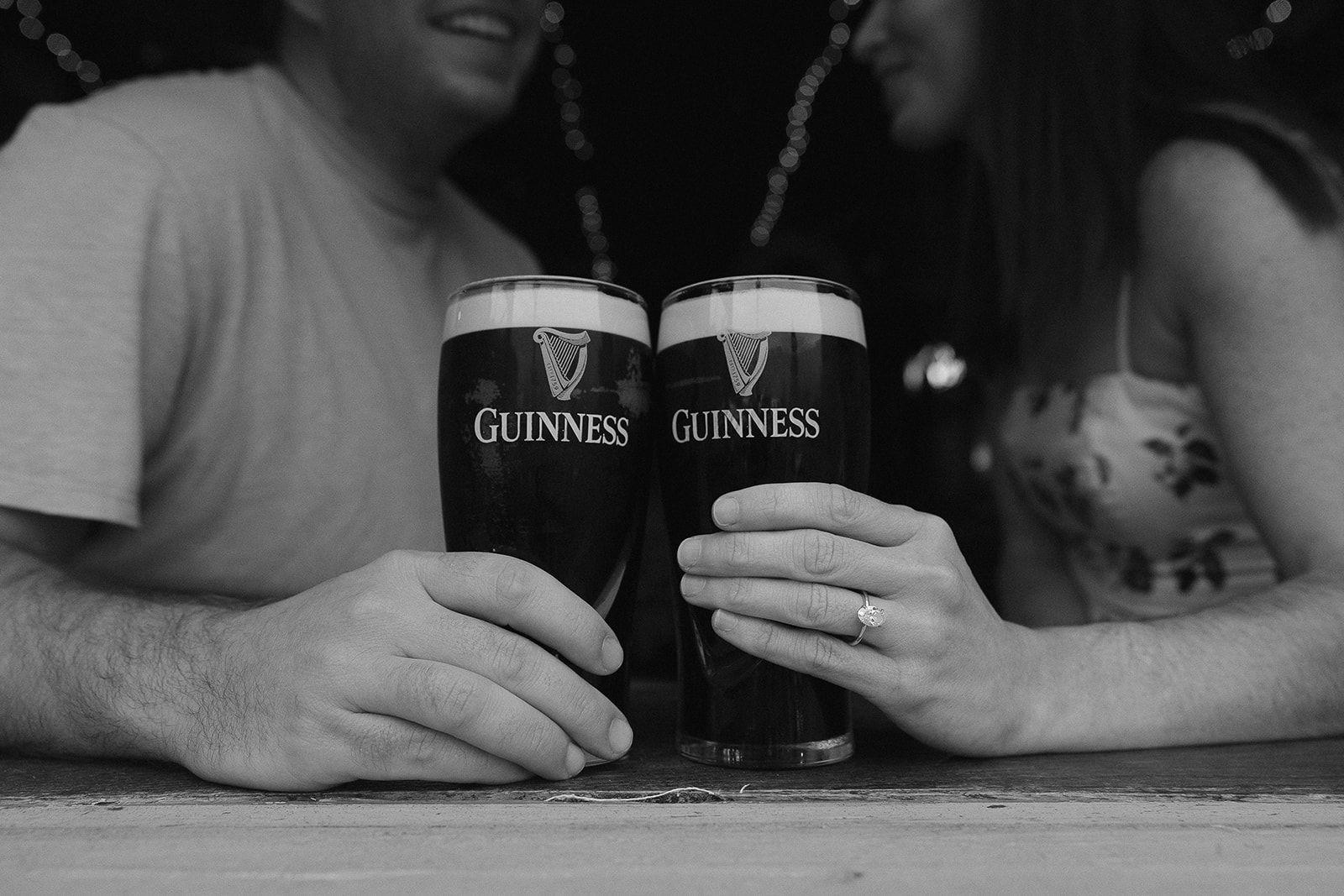 The Wedding Website of Emily Desimone and Brendan Freyvogel